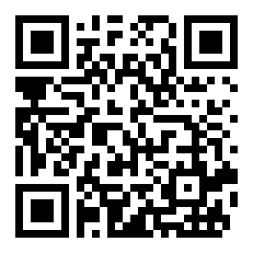 火字旁取名寓意好的字 火字旁取名寓意好的字有哪些