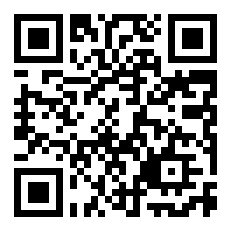 好听干净的意大利语网名 好听干净的意大利语网名有哪些