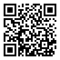 好听干净不易撞1个字女网名 简单好听的网名