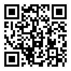 好听干净的情侣网名id 比较简单的情侣网名