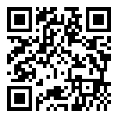 网名二字男生干净好听有含义 适合男生的网名