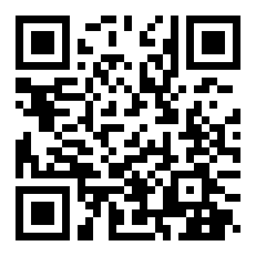 事后清晨香水什么意思 事后清晨香水的意思