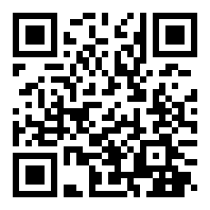 光合作用属于什么变化 光合作用是化学变化吗