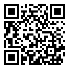 你家里有几口人用英语怎么说 你家里有几口人用英语怎样读