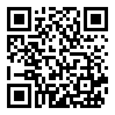 为什么昼夜温差大有利于糖分积累 昼夜温差大有利于糖分积累的原因