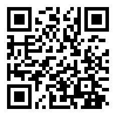 家里用英语怎么说 家里的英语是什么