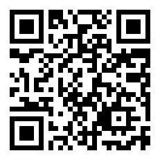 热组词语 热有哪些组词