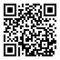 端午节的英文怎么读 端午节的英文如何读