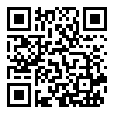 王长贵怎么死的 知识小百科