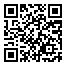 劳动节的英文怎么写 劳动节的英文