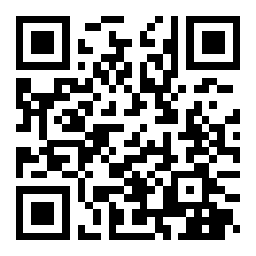 劳动节英文怎么写 劳动节英文如何写