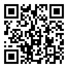 关于端午节的诗 盘点关于端午节的诗