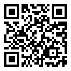 干净好听的昵称二字网名 好听的简单网名