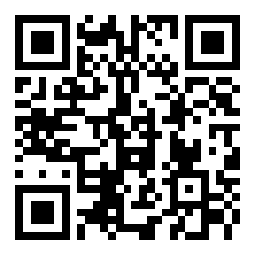 干净好听的4字网名 比较好听的网名