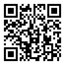 超好听的网名女生网名干净 适合女生的网名