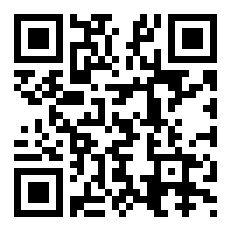 可爱女孩网名简单干净好听 比较好听的女生网名