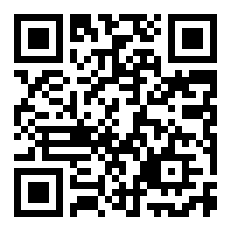 好听的网名女生简单干净关于猫 好听带猫的网名