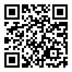 两字干净又好听的网名 比较好听的网名