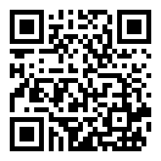 吻字组词 吻字有哪些组词