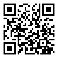 宛的组词 宛字有哪些组词