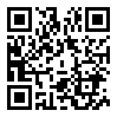 伴字组词 伴字有哪些组词