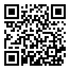 疑的组词 疑字有哪些组词