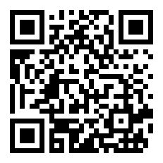 霞字组词 霞字有哪些组词