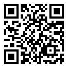 端午节是一个什么节日 端午节是一个怎样的节日