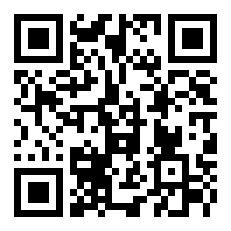 端午节为什么要撒雄黄 在端午节撒雄黄的原因