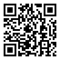 qq网名情侣干净好听 好听的情侣网名