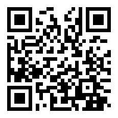 小众好听干净英文网名女生 比较好听的英文网名