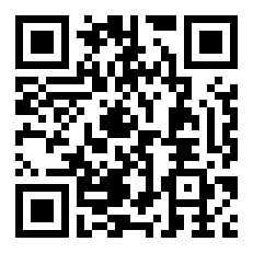 山海皆可平难平是人心这句话是什么意思 怎么理解山海皆可平难平是人心
