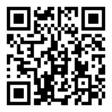 端午节彩绳什么时候摘 什么时候扔掉端午节彩绳