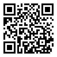 好听干净的女生网名五字 比较好听的网名