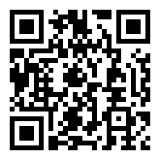 好听四字网名干净 简单好听的网名