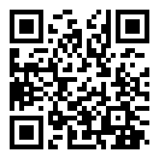 砖的组词 砖怎么组词