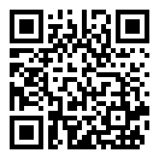 颐的组词 颐字怎么组词