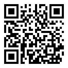 撺怎么读 撺读音