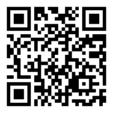 土匪怎么读 土匪如何读