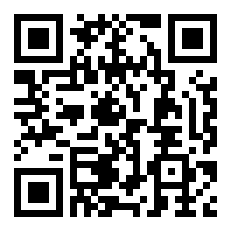 分钟怎么读英语 分钟英语怎么读