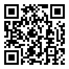 儿子学习成绩不理想家里放什么 家里放什么对孩子的成绩好