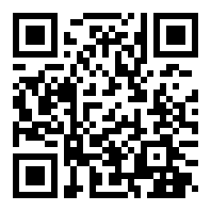 藕英语怎么说 藕英语如何说