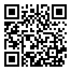 卫生间英文怎么写 卫生间英文如何写