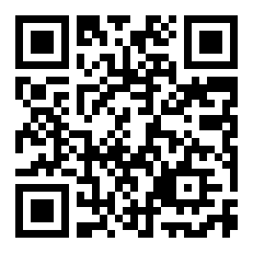 端午节寓意什么 关于端午节寓意是什么