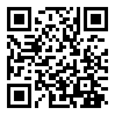 端午节的风俗是什么 盘点端午节的风俗