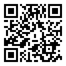 干净好听的昵称2个字网名 比较简单好听的网名