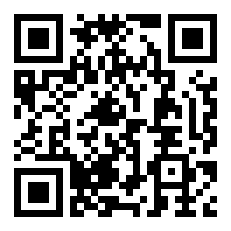 干净好听稀少的情侣网名 好听的情侣网名