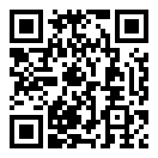 好听干净的网名简单 比较好听的网名