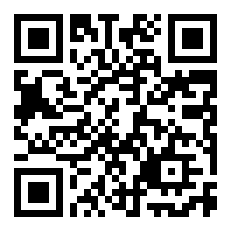 毛笔的正确使用方法 怎么使用毛笔呢