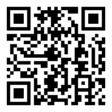 army怎么读 army如何读